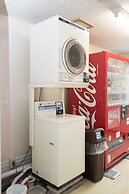 Smile Hotel Oita Hita