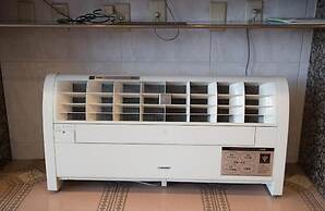 Smile Hotel Oita Hita