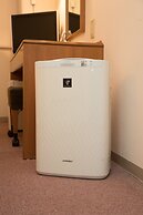 Smile Hotel Oita Hita