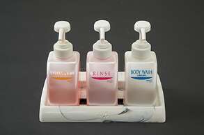 Smile Hotel Oita Hita