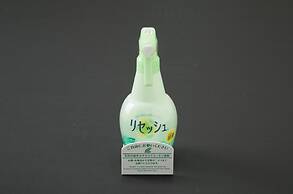 Smile Hotel Oita Hita