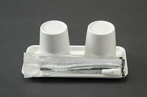 Smile Hotel Oita Hita