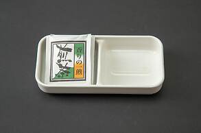 Smile Hotel Oita Hita