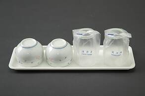 Smile Hotel Oita Hita