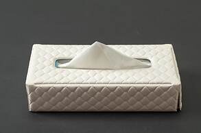 Smile Hotel Oita Hita