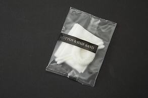 Smile Hotel Oita Hita