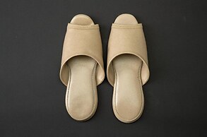 Smile Hotel Oita Hita