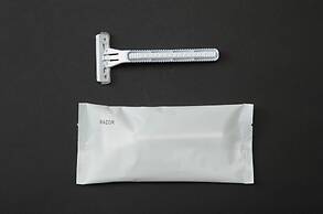 Smile Hotel Oita Hita