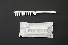 Smile Hotel Oita Hita