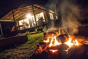 Glenworth Valley Outdoor Adventures