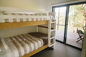 Glenworth Valley Outdoor Adventures