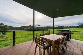 Glenworth Valley Outdoor Adventures