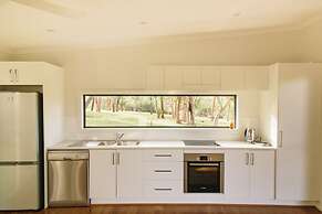 Glenworth Valley Outdoor Adventures