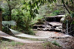 Glenworth Valley Outdoor Adventures