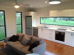 Glenworth Valley Outdoor Adventures