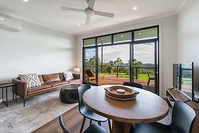 Glenworth Valley Outdoor Adventures