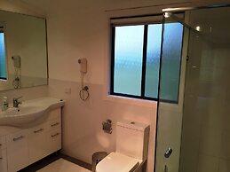 Glenworth Valley Outdoor Adventures