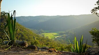 Glenworth Valley Outdoor Adventures