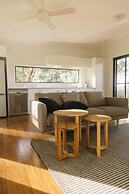 Glenworth Valley Outdoor Adventures