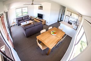 Glenworth Valley Outdoor Adventures