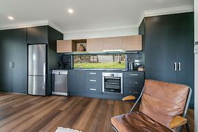 Glenworth Valley Outdoor Adventures