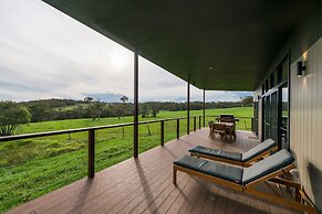 Glenworth Valley Outdoor Adventures