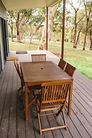 Glenworth Valley Outdoor Adventures