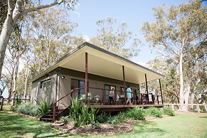 Glenworth Valley Outdoor Adventures