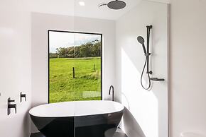 Glenworth Valley Outdoor Adventures