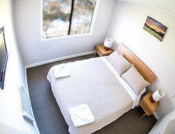 Glenworth Valley Outdoor Adventures