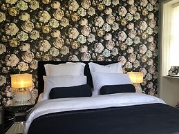 Ardrhu House Fort William