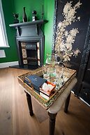 Ardrhu House Fort William