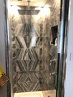 Ardrhu House Fort William