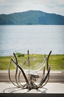 Ardrhu House Fort William