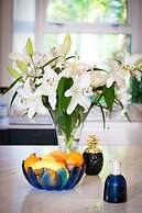 Ardrhu House Fort William