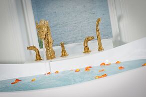 Ardrhu House Fort William