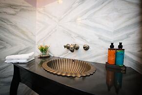 Ardrhu House Fort William