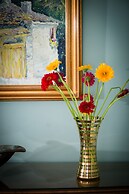 Ardrhu House Fort William