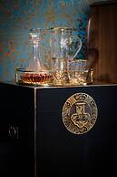 Ardrhu House Fort William