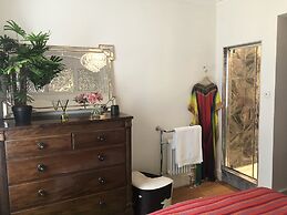 Ardrhu House Fort William