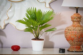 Ardrhu House Fort William