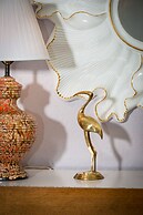 Ardrhu House Fort William