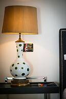 Ardrhu House Fort William