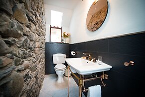 Ardrhu House Fort William