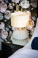 Ardrhu House Fort William