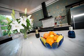 Ardrhu House Fort William