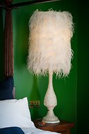 Ardrhu House Fort William