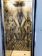 Ardrhu House Fort William