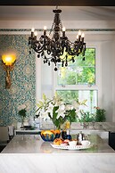 Ardrhu House Fort William