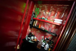 Ardrhu House Fort William